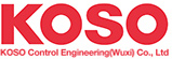 KOSO CONTROL ENGINEERING(WUXI)CO., LTD.